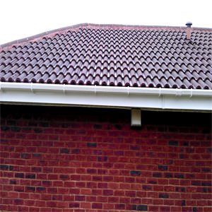 Gutter-gallery-after-at-Gutter-Clear-North-east