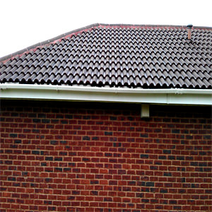 Gutter-gallery-before-at-Gutter-Clear-North-east