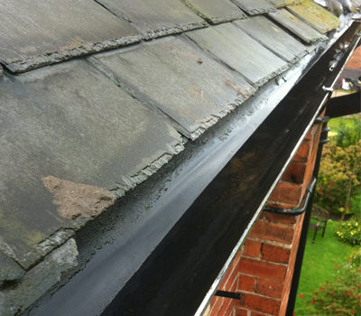 Here at Gutter Clear North East Ltd we offer the complete gutter cleaning and annual gutter service throughout the North East. Find out more here