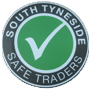 Gutter Clear North East Ltd are the leading gutter cleaning and UPVC fascia/soffit specialists covering the entire North East